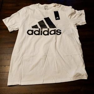 Adidas Amplifier Tee